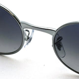 レイバン 偏光サングラス Ray-Ban LITEFORCE RB3770 00478 52 54
