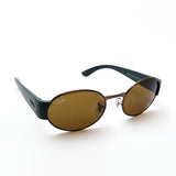 レイバン サングラス Ray-Ban LITEFORCE RB3770 925933 52 54
