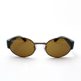 レイバン サングラス Ray-Ban LITEFORCE RB3770 925933 52 54