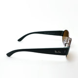 レイバン サングラス Ray-Ban LITEFORCE RB3770 925933 52 54