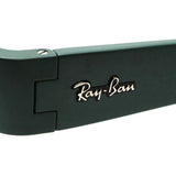 レイバン サングラス Ray-Ban LITEFORCE RB3770 925933 52 54