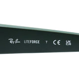 レイバン サングラス Ray-Ban LITEFORCE RB3770 925933 52 54