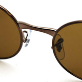 レイバン サングラス Ray-Ban LITEFORCE RB3770 925933 52 54