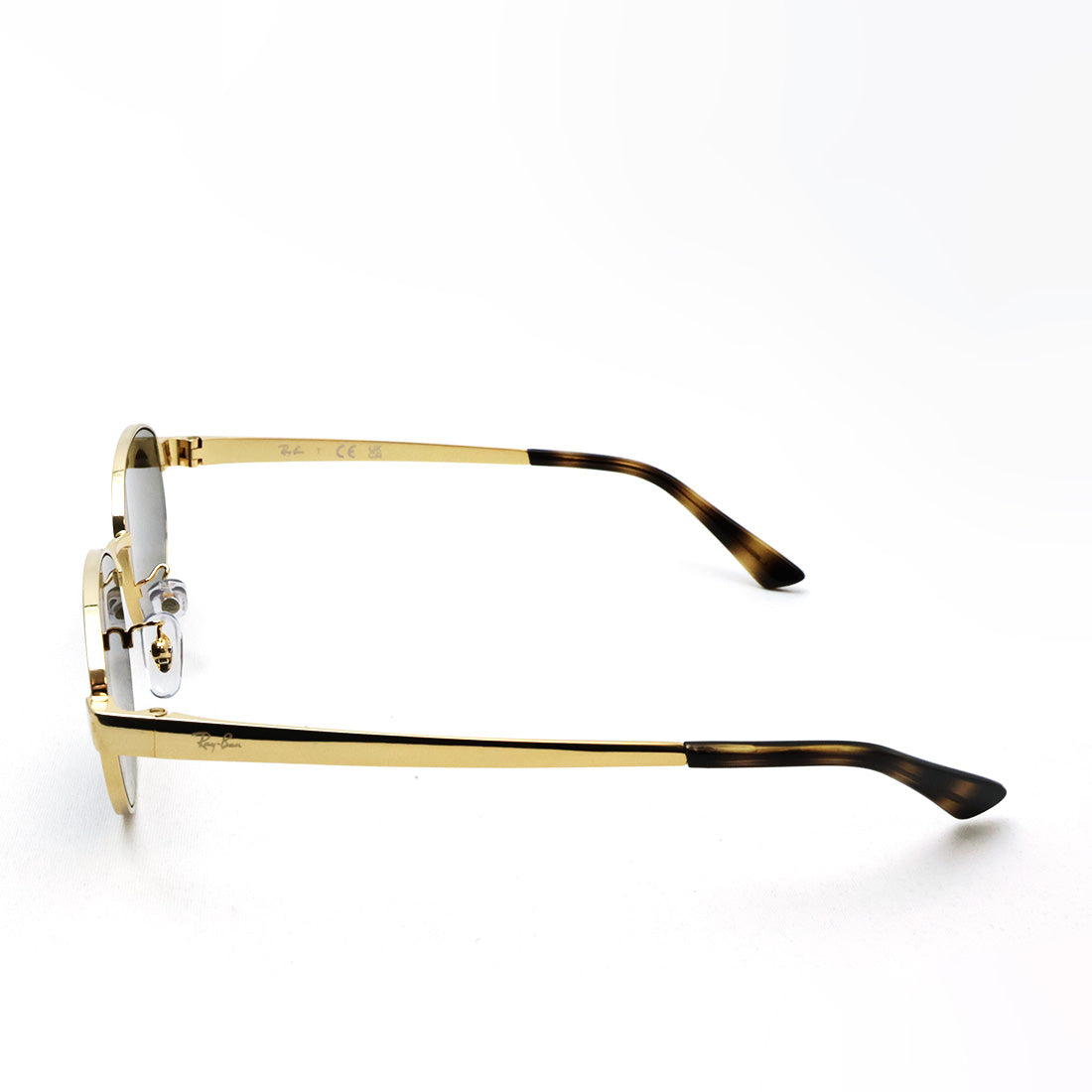 レイバン サングラス Ray-Ban RB3774D 00173 55