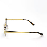 レイバン サングラス Ray-Ban RB3774D 00173 55