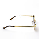 レイバン サングラス Ray-Ban RB3774D 00173 55