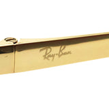 レイバン サングラス Ray-Ban RB3774D 00173 55