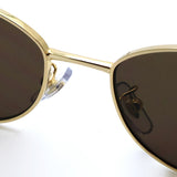 レイバン サングラス Ray-Ban RB3774D 00173 55