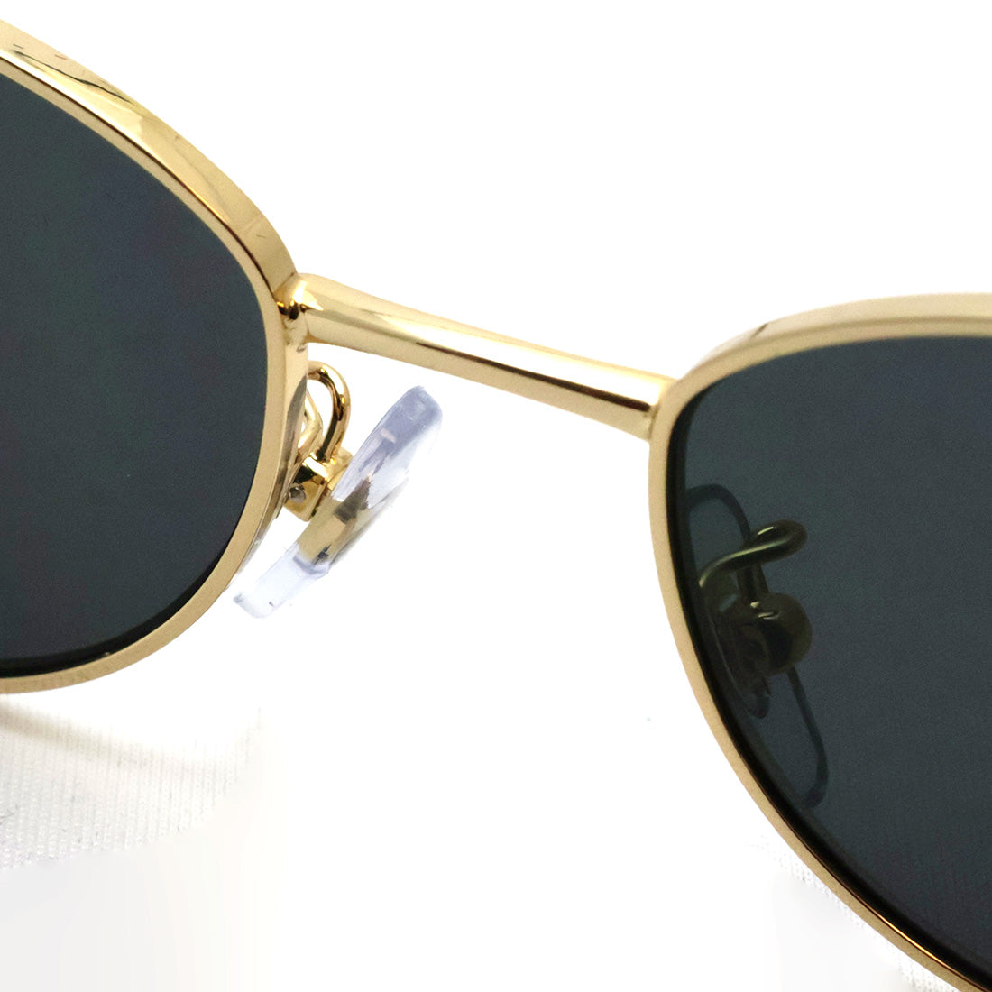 レイバン サングラス Ray-Ban RB3774D 00187 55