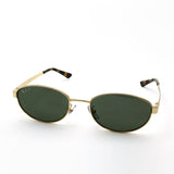 レイバン 偏光サングラス Ray-Ban RB3774D 0019A 55