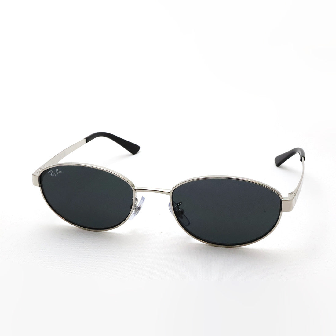 レイバン サングラス Ray-Ban RB3774D 00387 55
