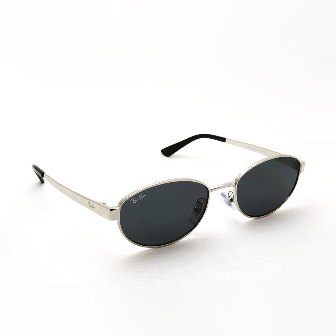 レイバン サングラス Ray-Ban RB3774D 00387 55