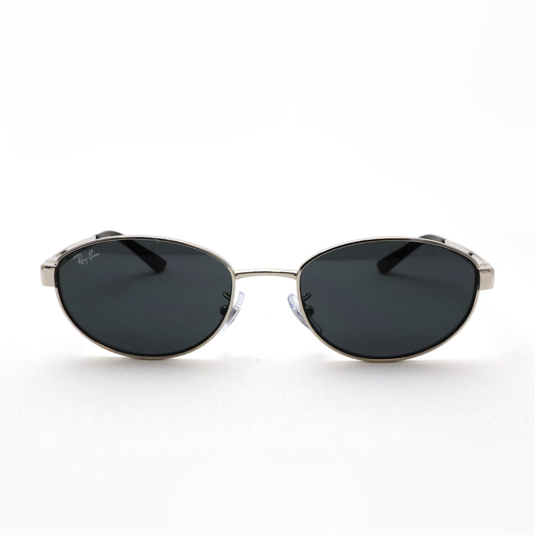 レイバン サングラス Ray-Ban RB3774D 00387 55