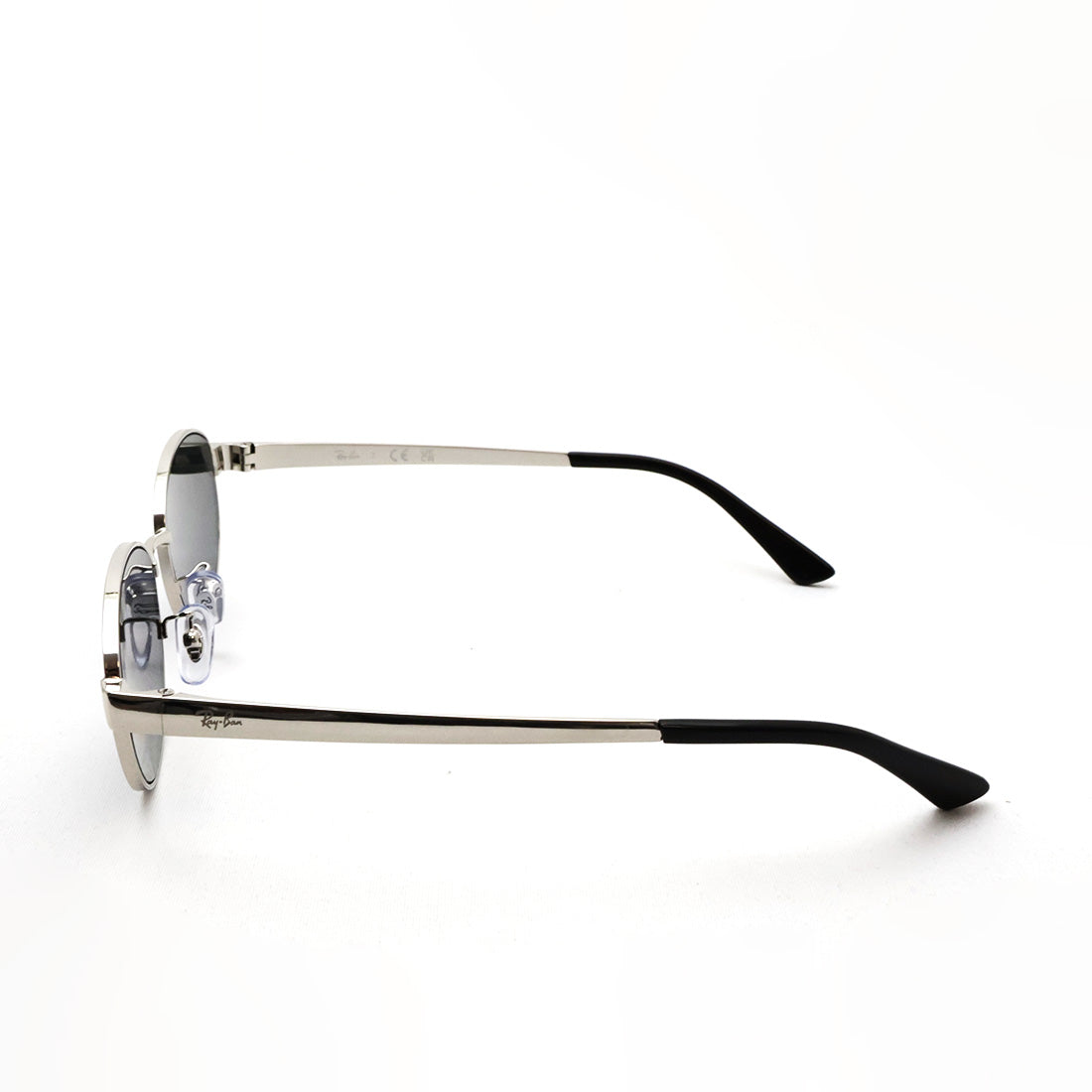 レイバン サングラス Ray-Ban RB3774D 00387 55