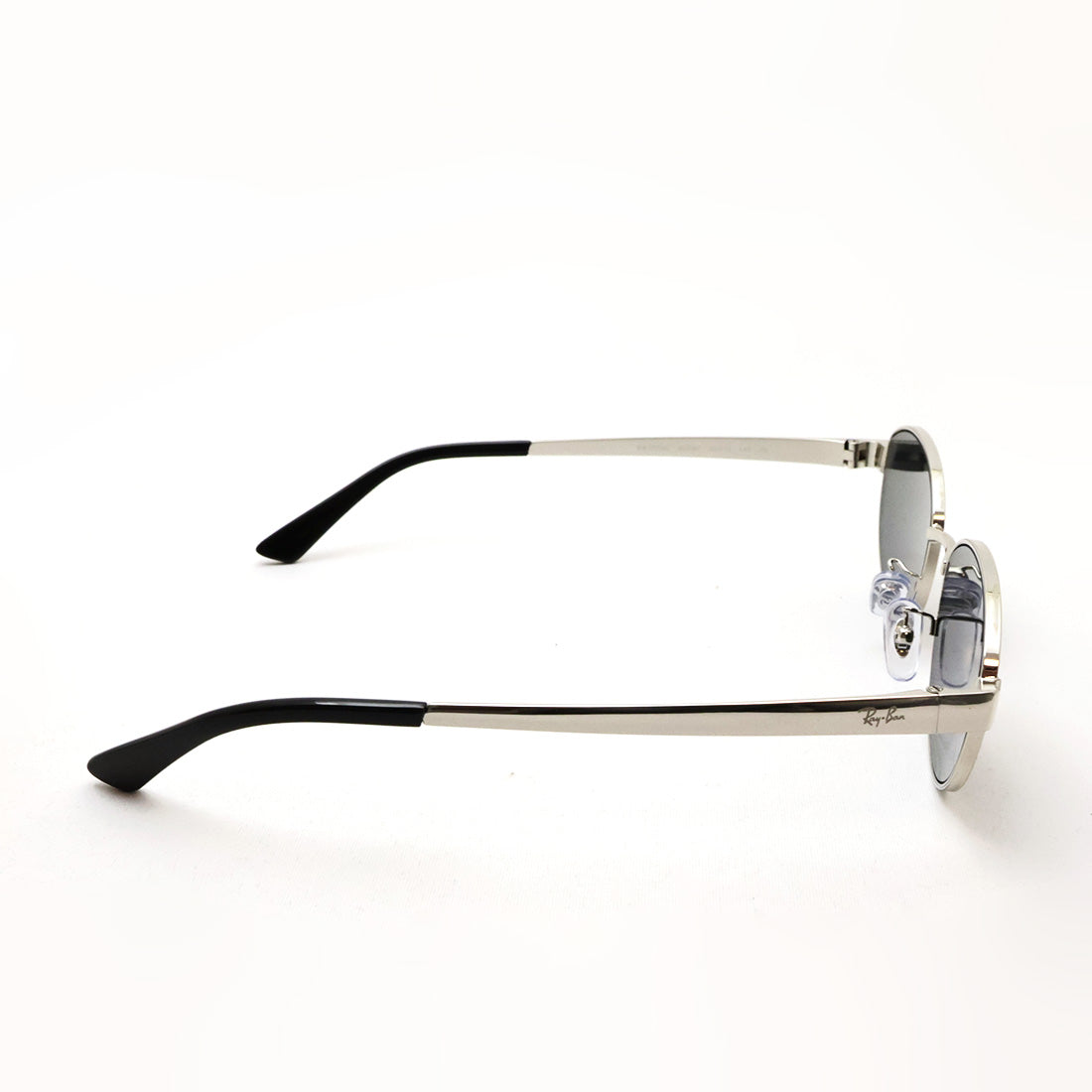 レイバン サングラス Ray-Ban RB3774D 00387 55