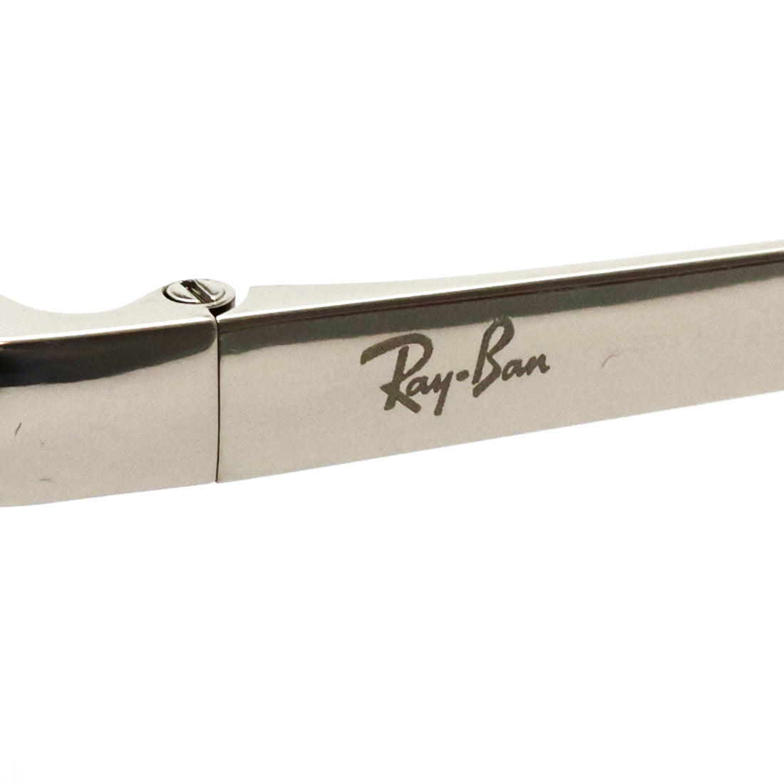 レイバン サングラス Ray-Ban RB3774D 00387 55