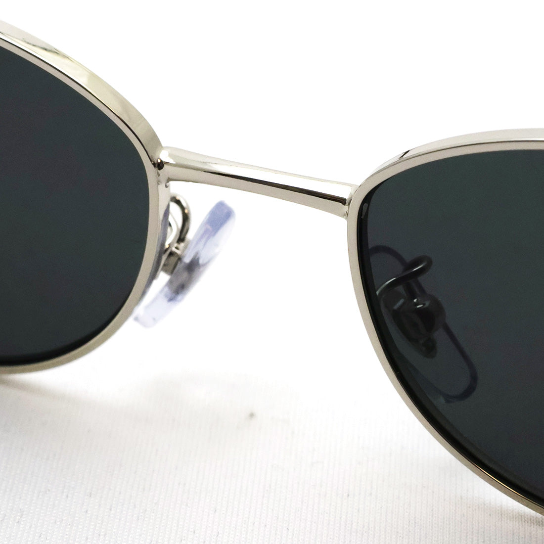 レイバン サングラス Ray-Ban RB3774D 00387 55