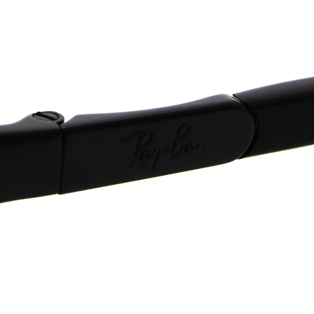 レイバン サングラス Ray-Ban RB3778 002B1 57 60 幾何学形 ティアドロップ ブラック系
