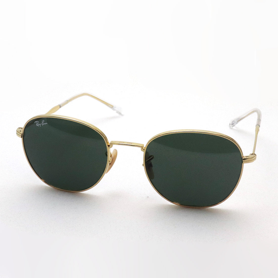 Gafas de sol Ray-Ban Ray-Ban RB3809 00131