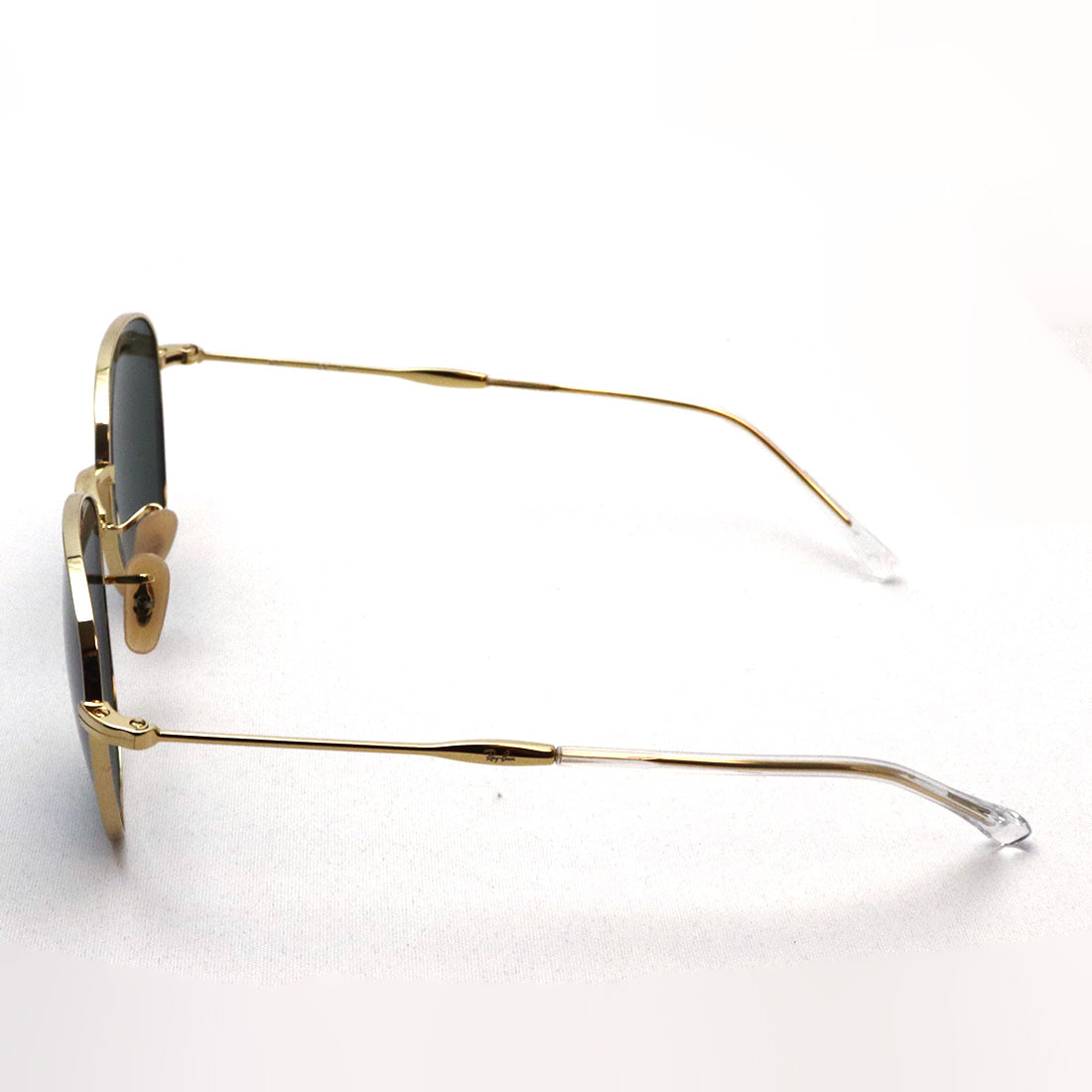 Gafas de sol Ray-Ban Ray-Ban RB3809 00131
