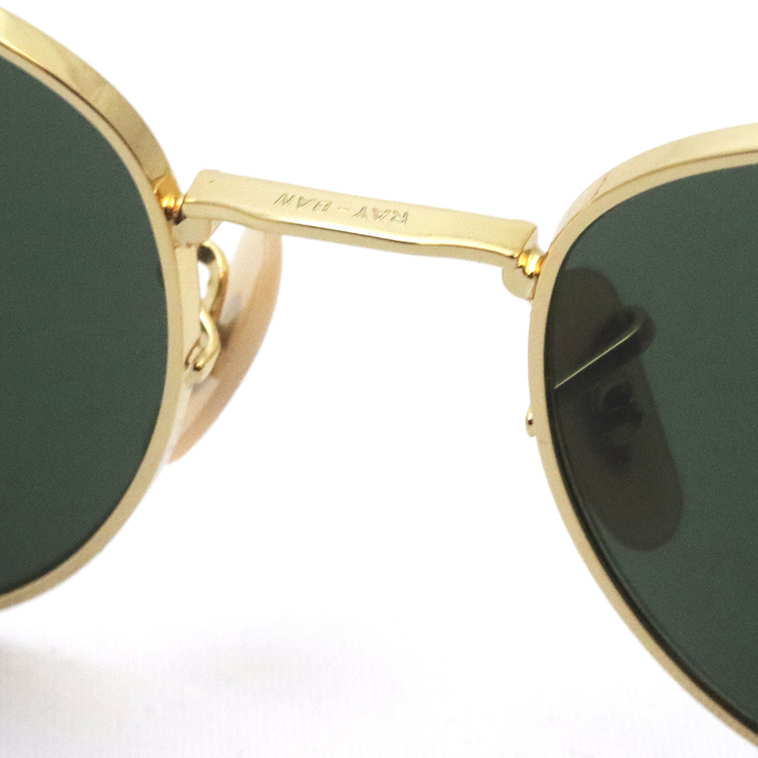 Gafas de sol Ray-Ban Ray-Ban RB3809 00131