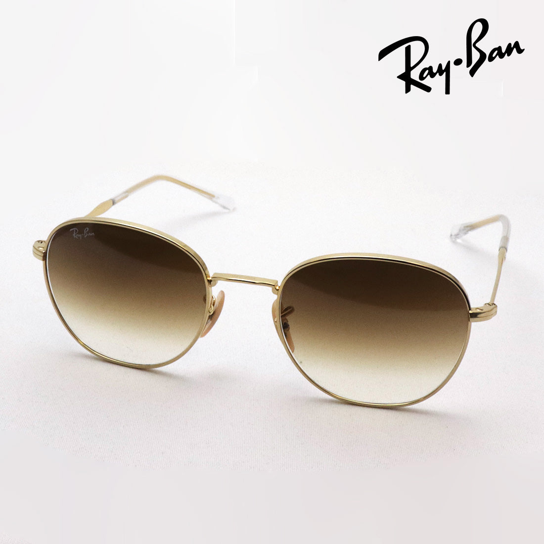 Gafas de sol Ray-Ban Ray-Ban RB3809 00151