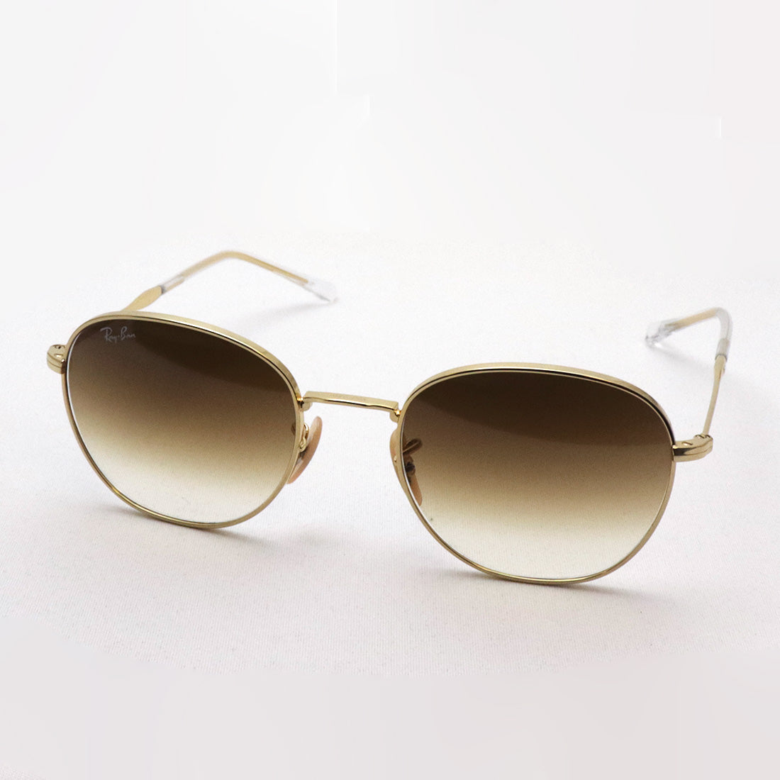 Gafas de sol Ray-Ban Ray-Ban RB3809 00151