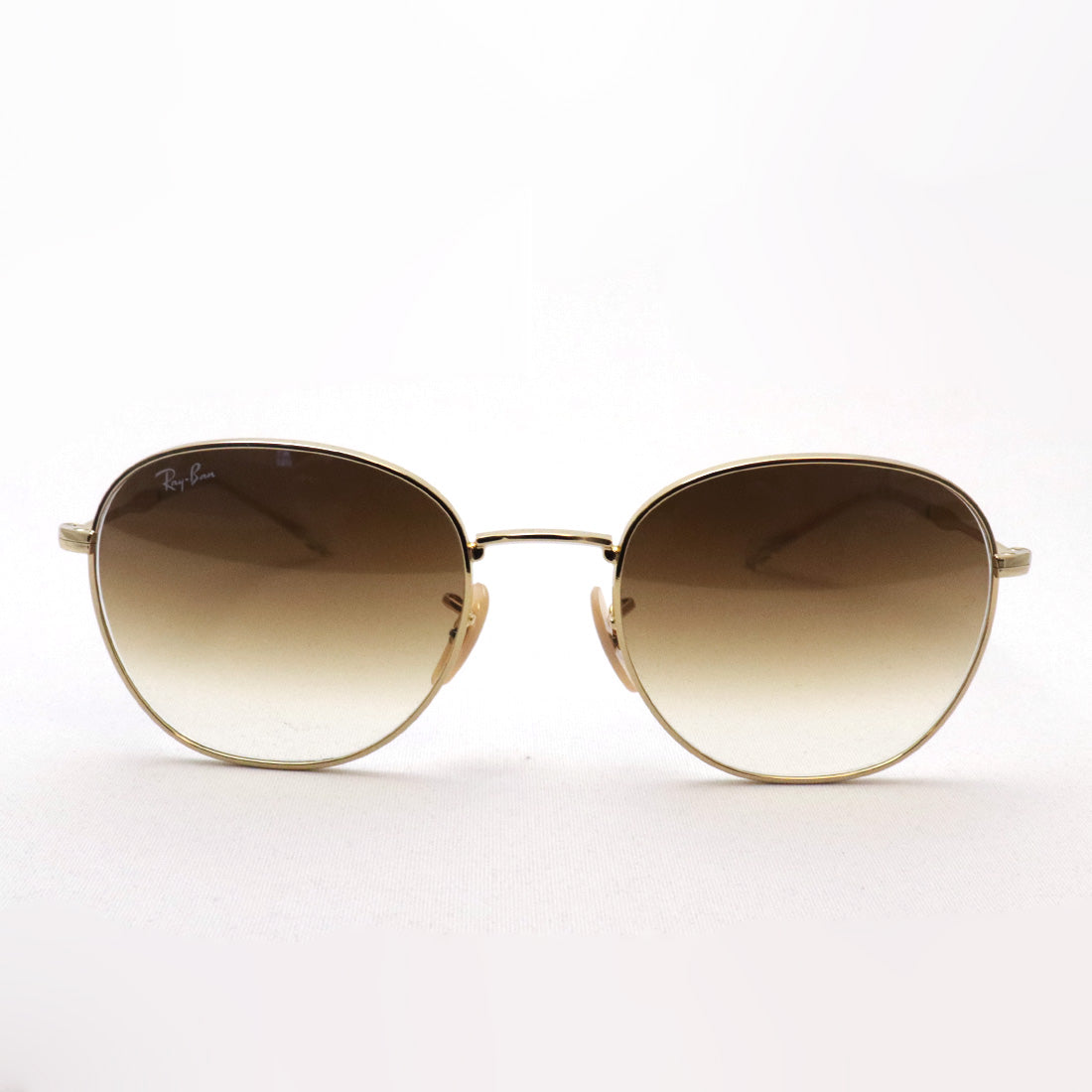 Gafas de sol Ray-Ban Ray-Ban RB3809 00151