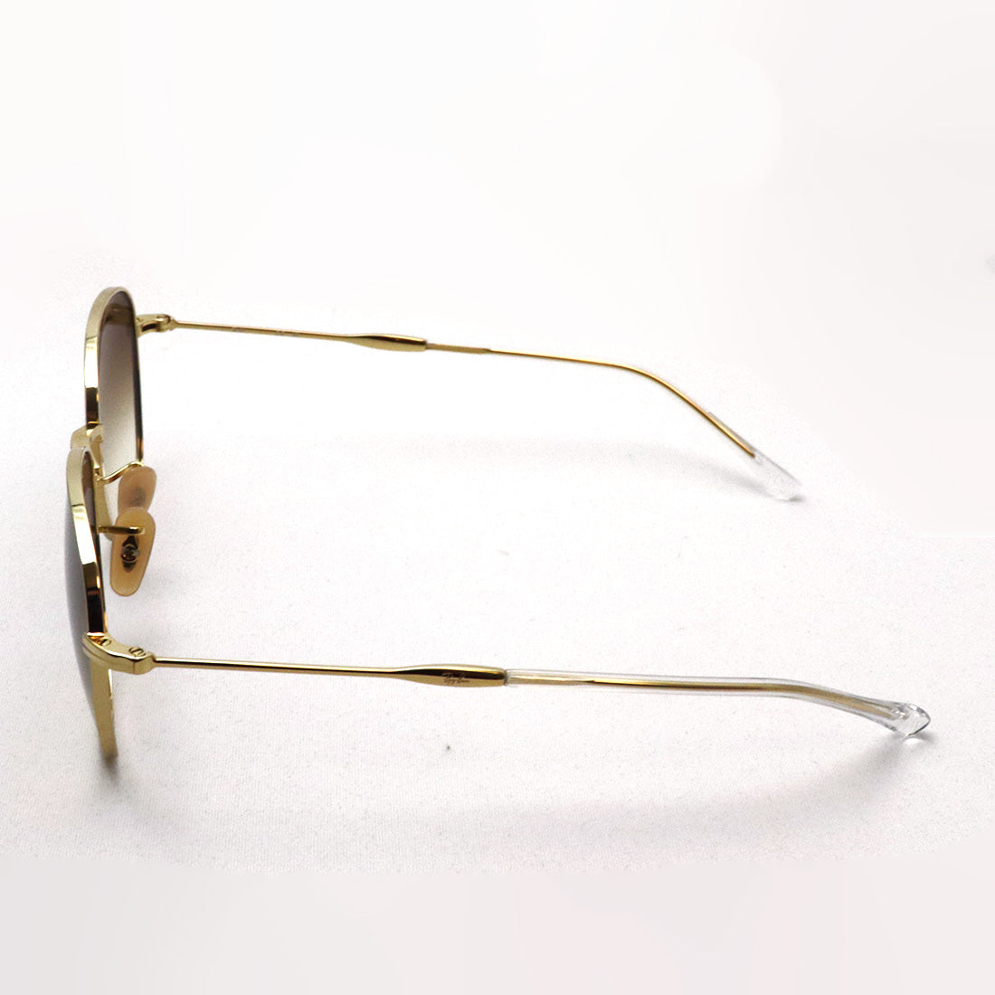 Gafas de sol Ray-Ban Ray-Ban RB3809 00151