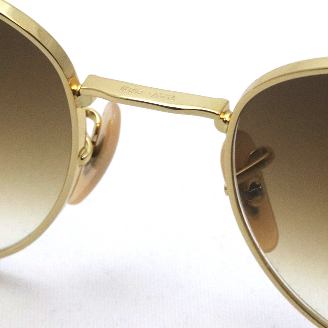 Gafas de sol Ray-Ban Ray-Ban RB3809 00151