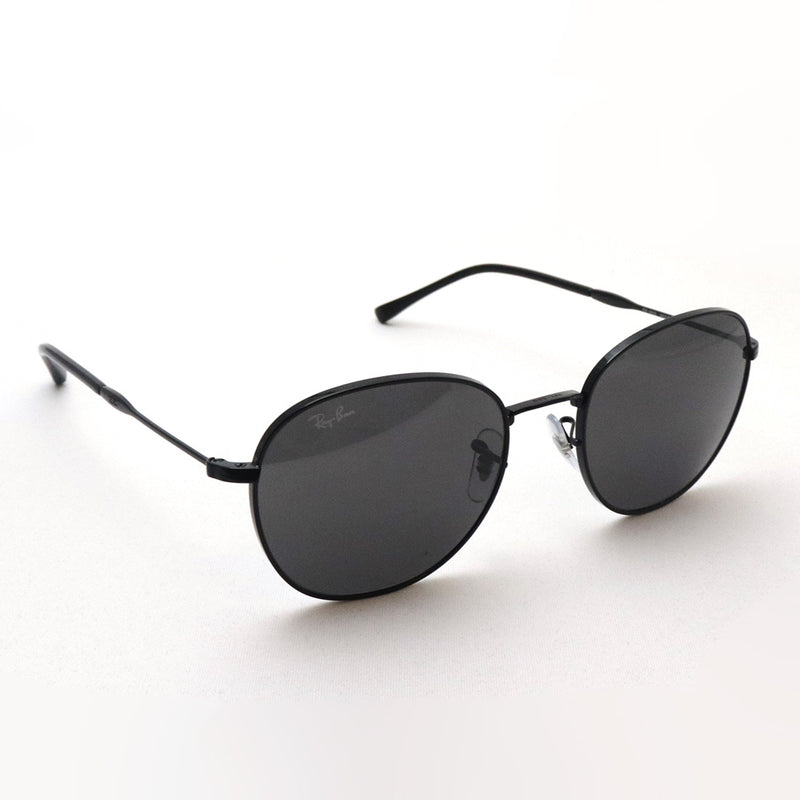 レイバン サングラス Ray-Ban RB3809 002B1