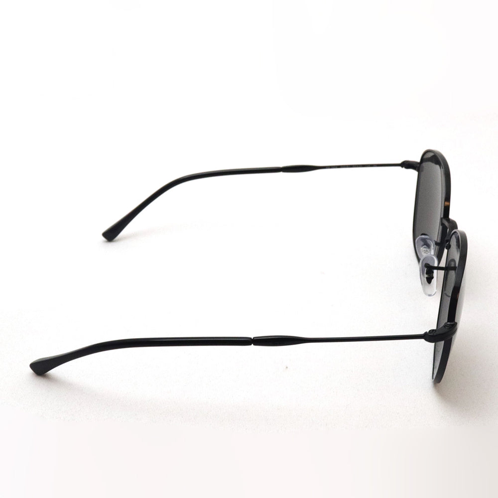 レイバン サングラス Ray-Ban RB3809 002B1 – GLASSMANIA -TOKYO AOYAMA-