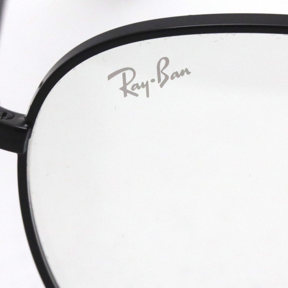 レイバン 調光サングラス Ray-Ban RB3809 002GG – GLASSMANIA