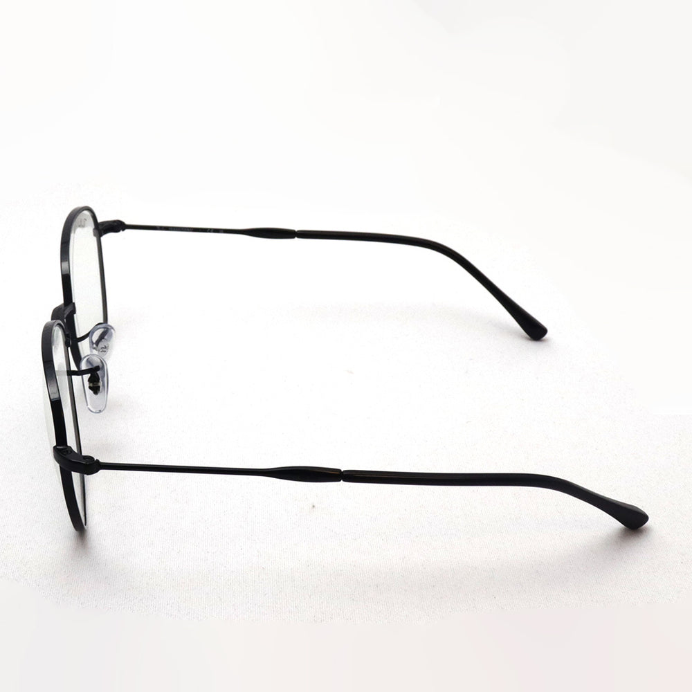 レイバン 調光 サングラス RB3809 002\GG 53サイズ RB3809 002/GG 53 レイバン Ray-Ban サングラス ラウンド