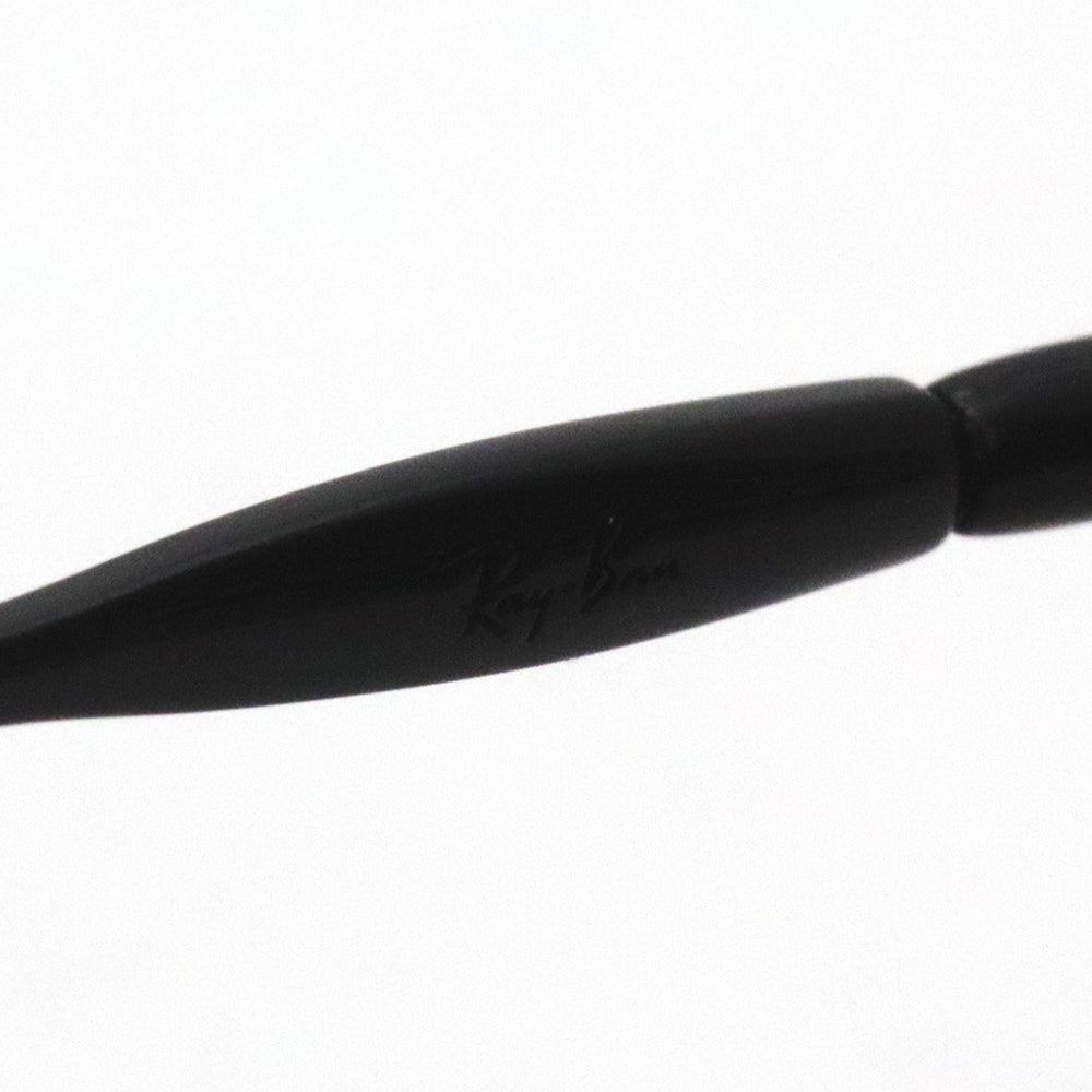 レイバン 調光サングラス Ray-Ban RB3809 002GG – GLASSMANIA -TOKYO