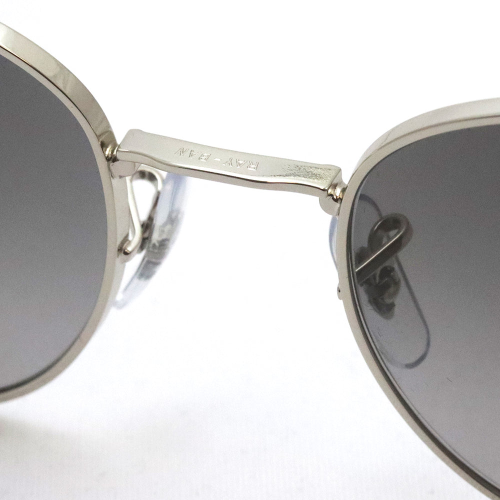 レイバン　Ray-Ban サングラス rb4259f-60180-1.jpg