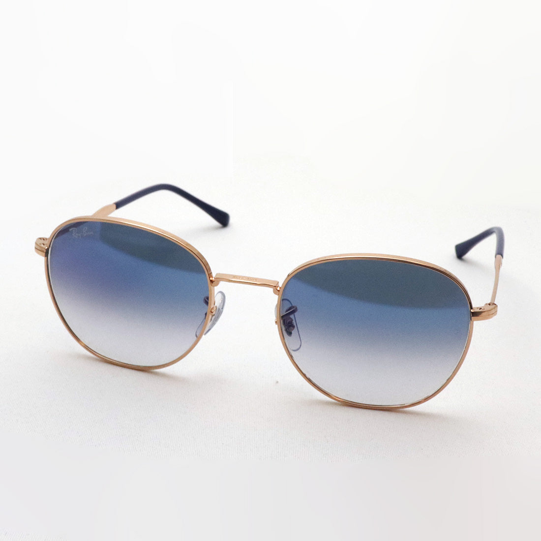 Gafas de sol Ray-Ban Ray-Ban RB3809 92623F