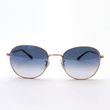 レイバン サングラス Ray-Ban RB3809 92623F