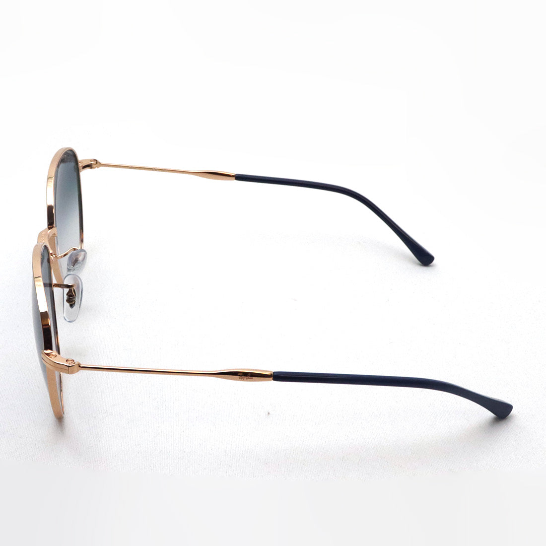 Gafas de sol Ray-Ban Ray-Ban RB3809 92623F