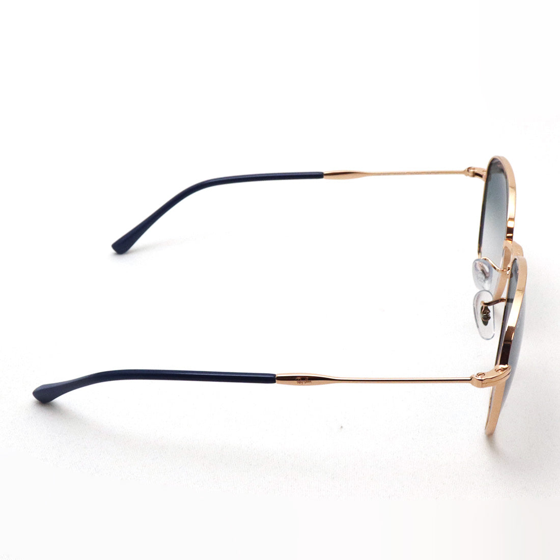 Gafas de sol Ray-Ban Ray-Ban RB3809 92623F