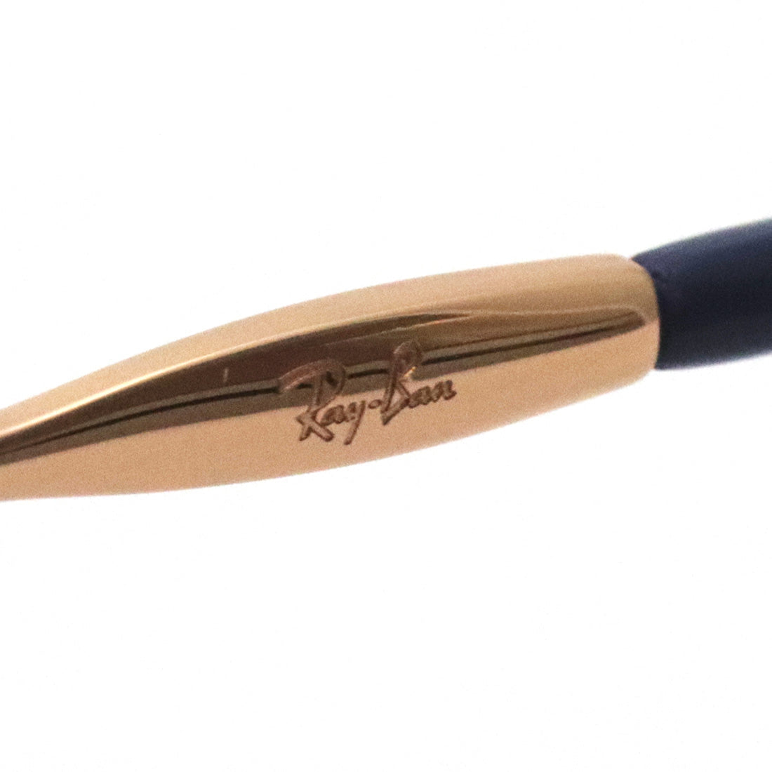 Gafas de sol Ray-Ban Ray-Ban RB3809 92623F