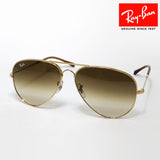 レイバン サングラス Ray-Ban RB3825 00151