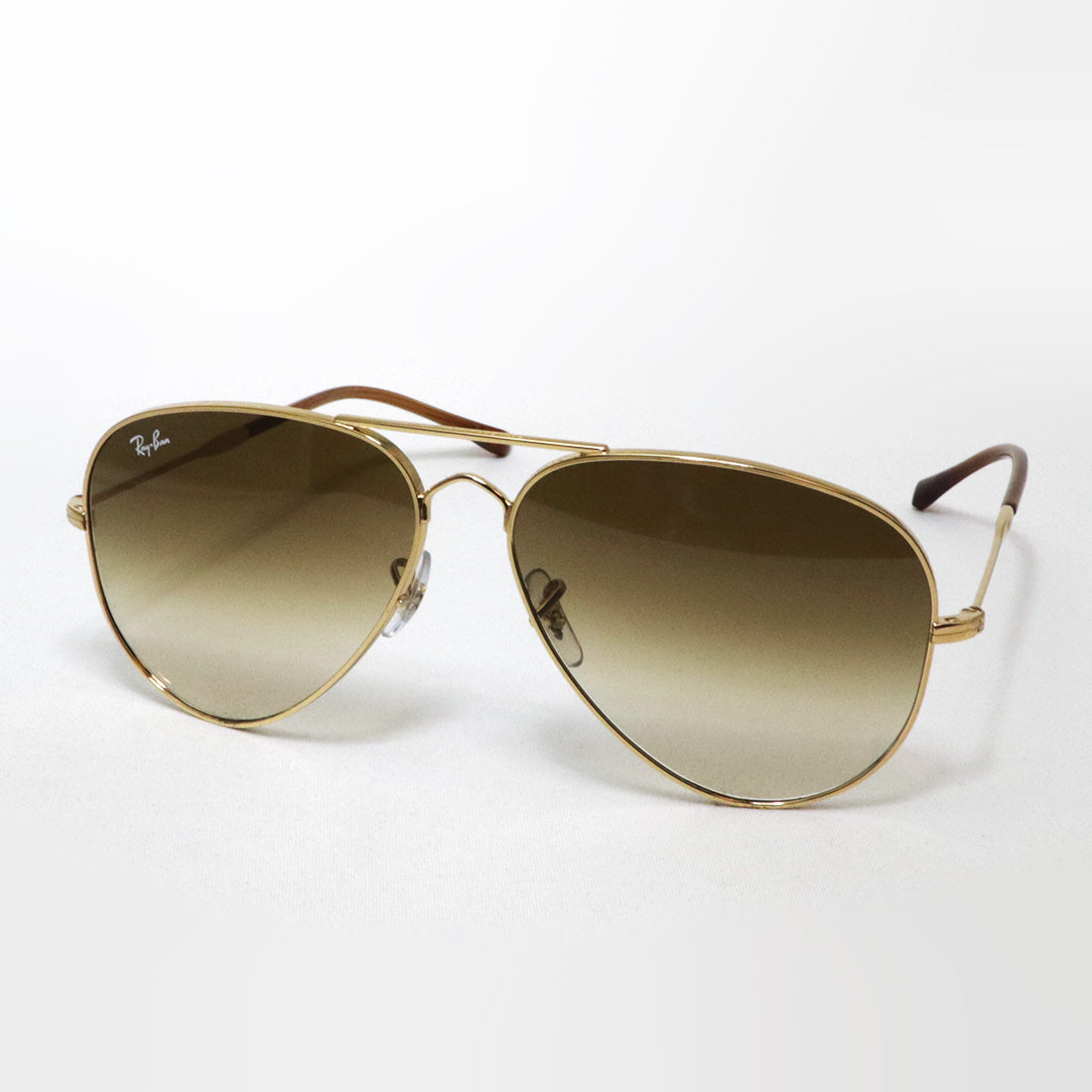 レイバン サングラス Ray-Ban RB3825 00151