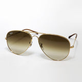 レイバン サングラス Ray-Ban RB3825 00151