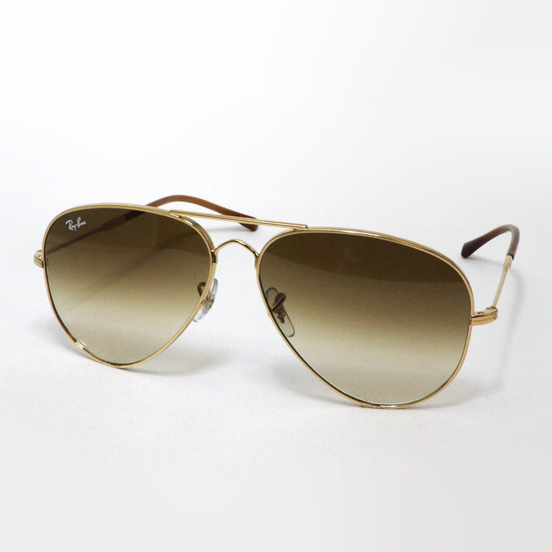 レイバン サングラス Ray-Ban RB3825 00151