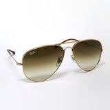 レイバン サングラス Ray-Ban RB3825 00151
