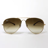 レイバン サングラス Ray-Ban RB3825 00151