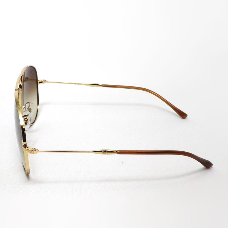 レイバン サングラス Ray-Ban RB3825 00151