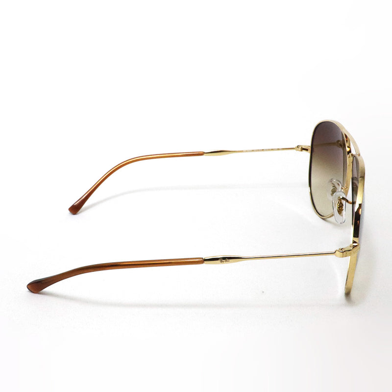 レイバン サングラス Ray-Ban RB3825 00151