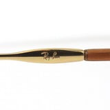 レイバン サングラス Ray-Ban RB3825 00151